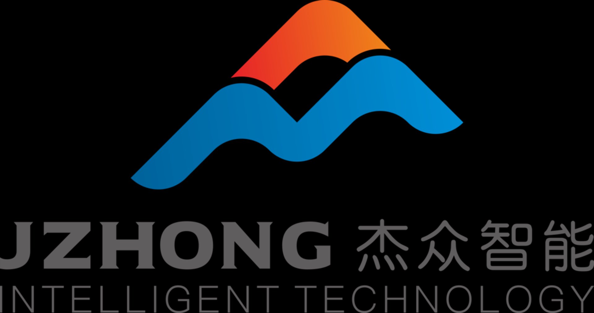 楚之杰科技